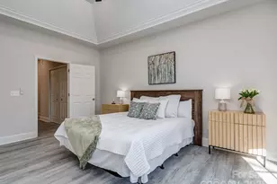 7852 Grimsby Cir, Harrisburg, NC 28075 - Photo 13