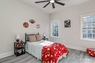 7852 Grimsby Cir, Harrisburg, NC 28075 - Photo 21