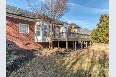 7852 Grimsby Circle, Harrisburg, NC 28075 - Photo 23