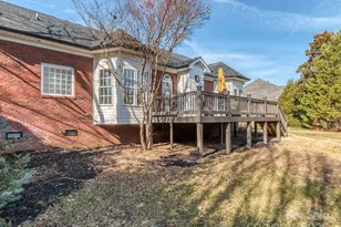 7852 Grimsby Cir, Harrisburg, NC 28075 - Photo 23