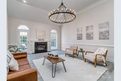 7852 Grimsby Circle, Harrisburg, NC 28075 - Photo 5