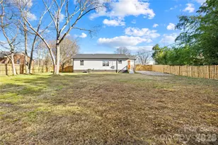 1319 Mt Gallant Rd, Rock Hill, SC 29732 - Photo 17