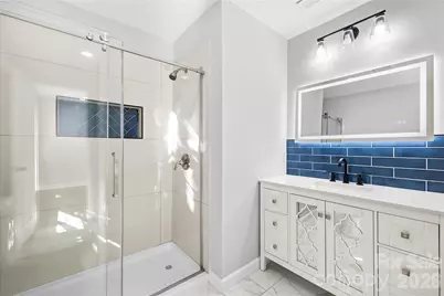 1319 Mt Gallant Road, Rock Hill, SC 29732 - Photo 11