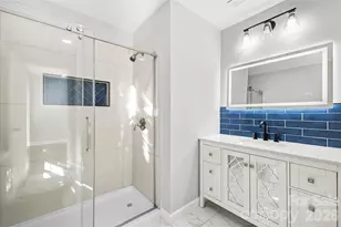 1319 Mt Gallant Rd, Rock Hill, SC 29732 - Photo 11