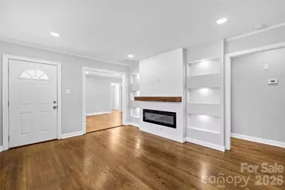 1319 Mt Gallant Road, Rock Hill, SC 29732 - Photo 3