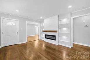 1319 Mt Gallant Rd, Rock Hill, SC 29732 - Photo 3