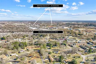 1319 Mt Gallant Rd, Rock Hill, SC 29732 - Photo 21