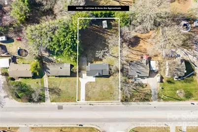 1319 Mt Gallant Road, Rock Hill, SC 29732 - Photo 19