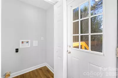 1319 Mt Gallant Road, Rock Hill, SC 29732 - Photo 15