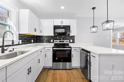 1319 Mt Gallant Road, Rock Hill, SC 29732 - Photo 7