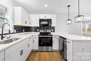 1319 Mt Gallant Rd, Rock Hill, SC 29732 - Photo 7