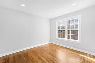 1319 Mt Gallant Rd, Rock Hill, SC 29732 - Photo 9