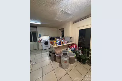 735 W Sumter Street, Shelby, NC 28150 - Photo 15