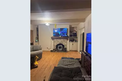 735 W Sumter Street, Shelby, NC 28150 - Photo 5