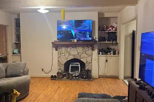 735 W Sumter St, Shelby, NC 28150 - Photo 5