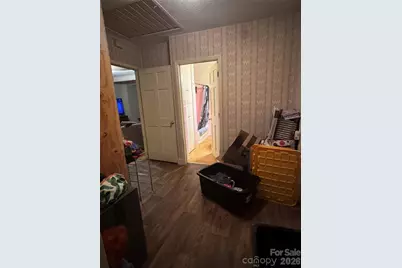 735 W Sumter Street, Shelby, NC 28150 - Photo 25