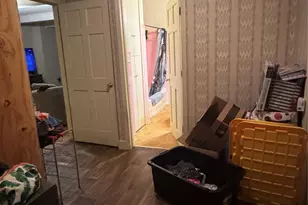 735 W Sumter St, Shelby, NC 28150 - Photo 25