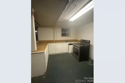 735 W Sumter Street, Shelby, NC 28150 - Photo 33