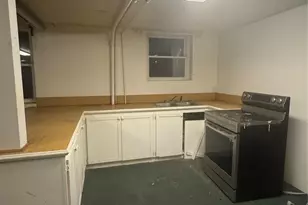 735 W Sumter St, Shelby, NC 28150 - Photo 33