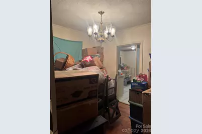 735 W Sumter Street, Shelby, NC 28150 - Photo 23