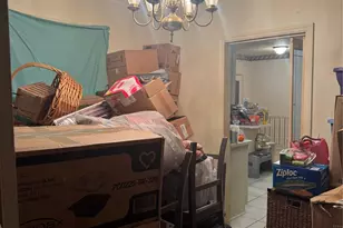 735 W Sumter St, Shelby, NC 28150 - Photo 23