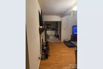 735 W Sumter Street, Shelby, NC 28150 - Photo 11