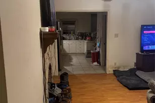 735 W Sumter St, Shelby, NC 28150 - Photo 11