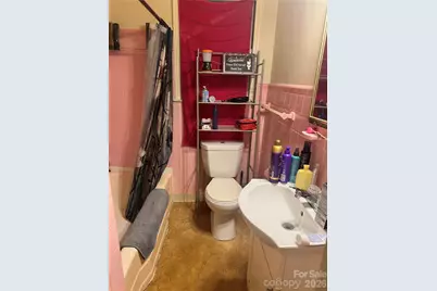 735 W Sumter Street, Shelby, NC 28150 - Photo 29