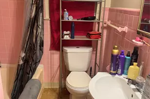 735 W Sumter St, Shelby, NC 28150 - Photo 29