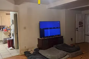 735 W Sumter St, Shelby, NC 28150 - Photo 7