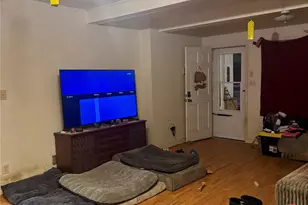 735 W Sumter St, Shelby, NC 28150 - Photo 9