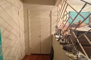 735 W Sumter St, Shelby, NC 28150 - Photo 21