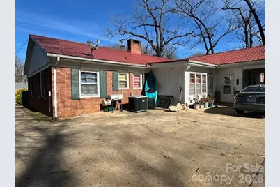 735 W Sumter Street, Shelby, NC 28150 - Photo 3