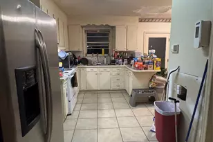 735 W Sumter St, Shelby, NC 28150 - Photo 19