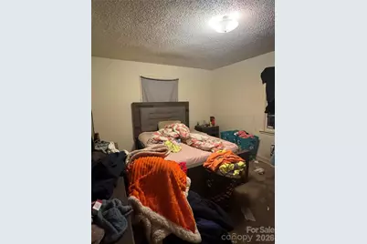 735 W Sumter Street, Shelby, NC 28150 - Photo 27