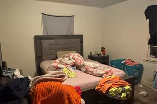 735 W Sumter St, Shelby, NC 28150 - Photo 27