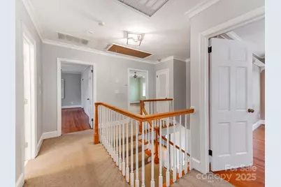 1311 Burtonwood Circle, Charlotte, NC 28212 - Photo 25