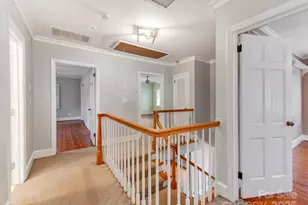 1311 Burtonwood Cir, Charlotte, NC 28212 - Photo 25