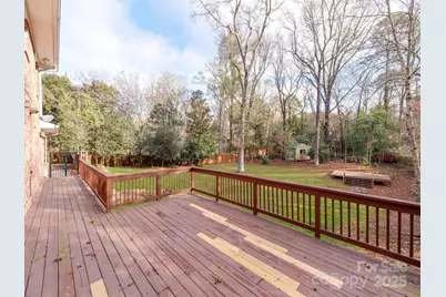 1311 Burtonwood Circle, Charlotte, NC 28212 - Photo 43