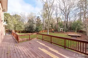1311 Burtonwood Cir, Charlotte, NC 28212 - Photo 43