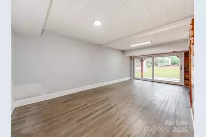 1311 Burtonwood Circle, Charlotte, NC 28212 - Photo 35