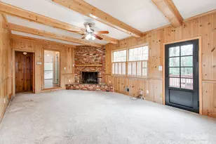 1311 Burtonwood Cir, Charlotte, NC 28212 - Photo 15