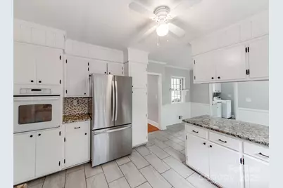 1311 Burtonwood Circle, Charlotte, NC 28212 - Photo 21