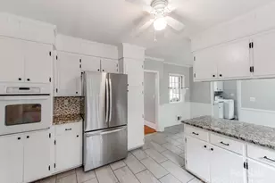 1311 Burtonwood Cir, Charlotte, NC 28212 - Photo 21