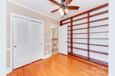 1311 Burtonwood Circle, Charlotte, NC 28212 - Photo 5