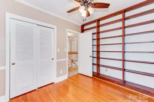 1311 Burtonwood Cir, Charlotte, NC 28212 - Photo 5