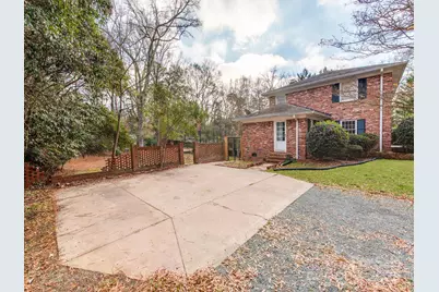 1311 Burtonwood Circle, Charlotte, NC 28212 - Photo 41