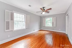 1311 Burtonwood Cir, Charlotte, NC 28212 - Photo 29