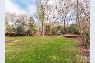 1311 Burtonwood Circle, Charlotte, NC 28212 - Photo 45