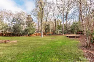 1311 Burtonwood Cir, Charlotte, NC 28212 - Photo 45